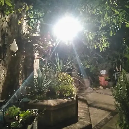 Fontilha