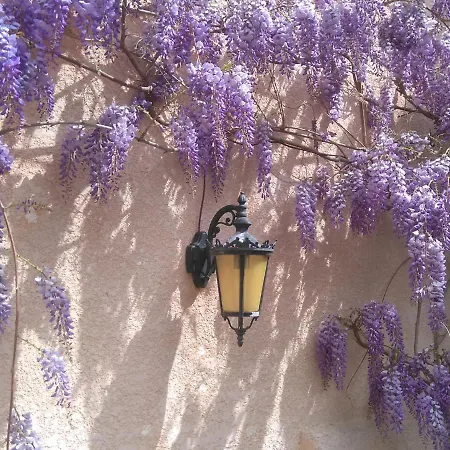 Fontilha Usclas-l'Herault